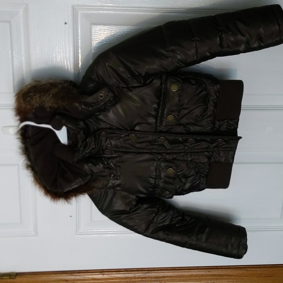 GAP Other - Gap Jacket